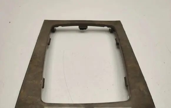Mercedes-Benz E W212 Panel trim A2126801407