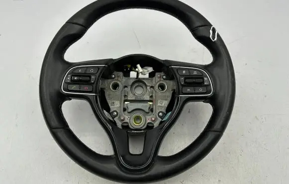 KIA Niro Steering wheel 56114Q4000 1902270174 1902210733