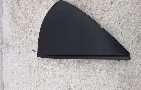Audi S1 Dashboard side end trim 8X0857085