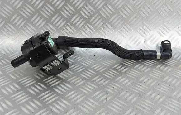 Ford Kuga III Water pump LX61-18D473-HCC