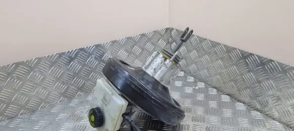 Mini Cooper Countryman R60 Brake booster 006863499029