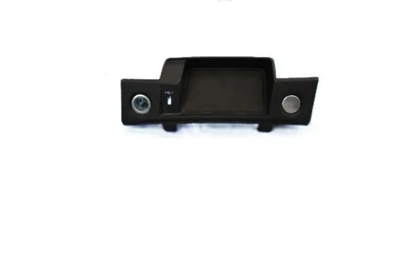 Audi Q5 SQ5 Other interior part 80C864131