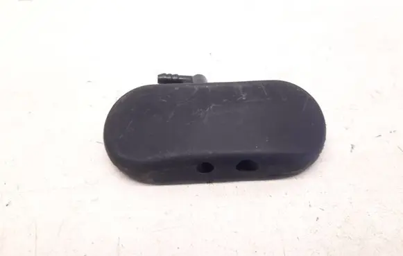 Audi A3 S3 8P Windshield washer spray nozzle 8P955988C