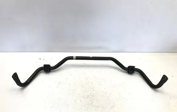 Mazda CX-60 Front anti-roll bar/sway bar