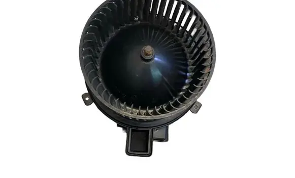 Audi A4 S4 B9 Heater fan/blower 4M1820021 0000847313