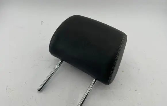 Audi A8 S8 D3 4E Front seat headrest 