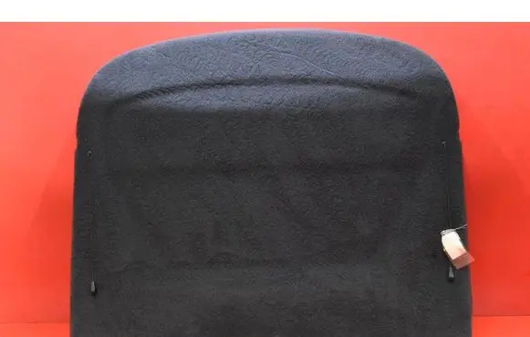 Ford Mondeo MK I Parcel shelf DS73A46668AD35