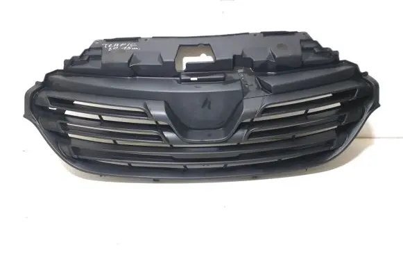 Renault Trafic III (X82) Front grill 623108673R