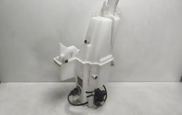 KIA Sportage Windshield washer fluid reservoir/tank 98610F1900
