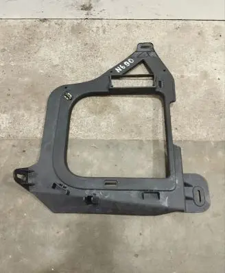 Chevrolet Corvette C7 Bottom trim 23438989