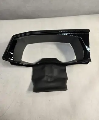 Volkswagen Transporter - Caravelle T6 Dashboard trim 7LF857053
