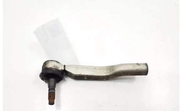 Toyota Verso Steering tie rod end 4504609660