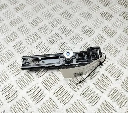 Fisker Ocean Seat belt adjustment motor FM2940600005A