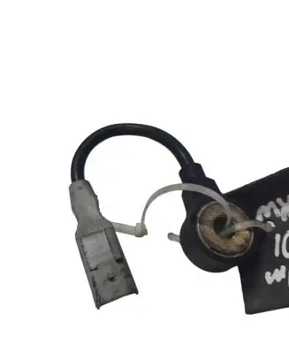 Citroen C5 Detonation knock sensor 