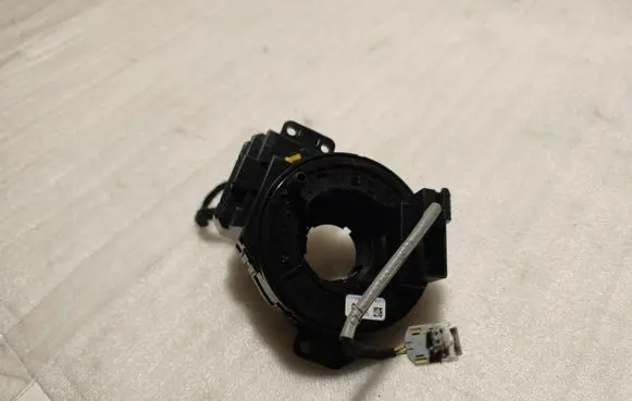 Honda Civic XI Airbag slip ring squib (SRS ring) F0N0X710Q