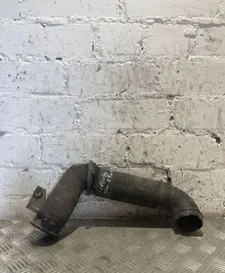 KIA Sorento Air intake duct part 282003E000
