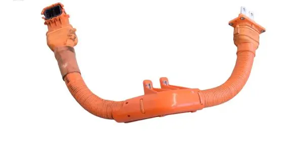KIA EV6 Other wiring loom 91981GI100