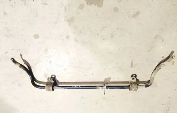Ford Mondeo Mk III Front anti-roll bar/sway bar