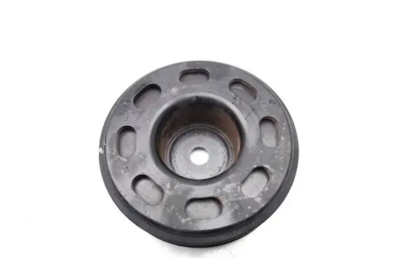 Volkswagen Up Crankshaft pulley