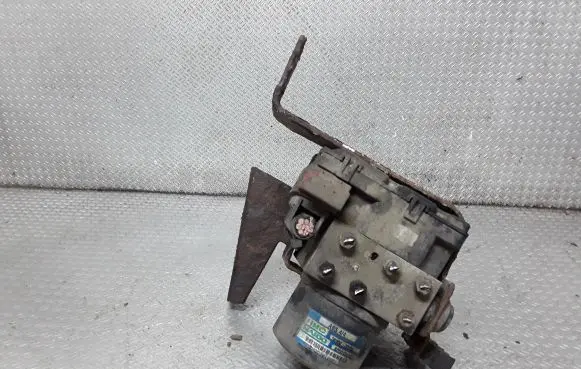 Hyundai Santa Fe ABS Pump 5890026050