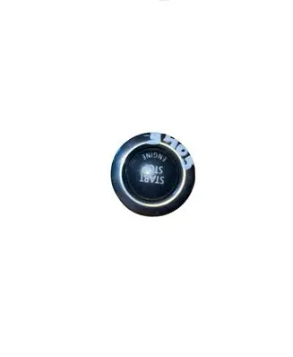 BMW 3 E90 E91 Engine start stop button switch 10862510