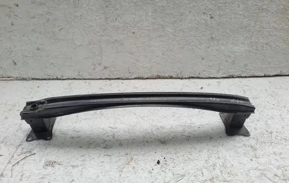 Volkswagen Golf VII Rear bumper support beam