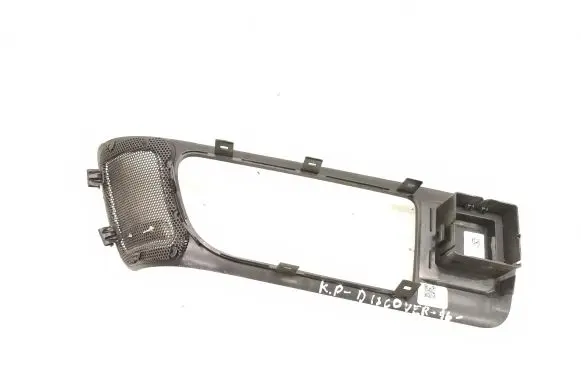Land Rover Discovery Sport Other front door trim element FK7218C863