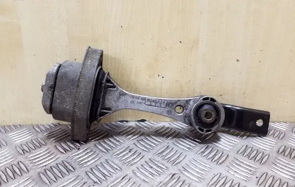 Volkswagen Golf IV Engine mount bracket 1J0199851R