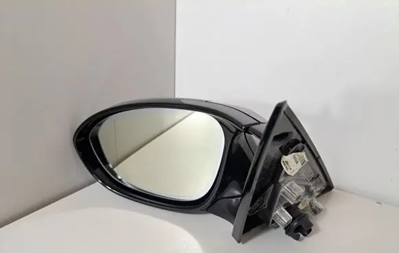 BMW M3 e92 Coupe wind mirror (mechanical) 8053721 8043225