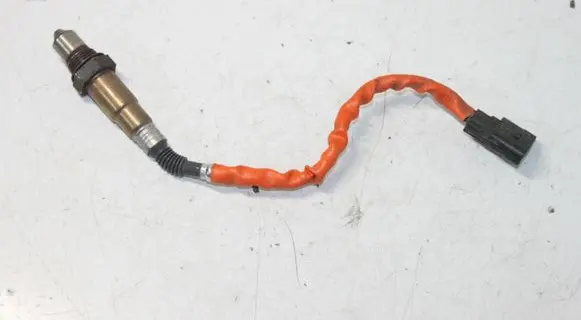 Nissan Note (E12) Lambda probe sensor 226A47453R