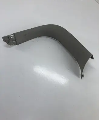 Renault Scenic III - Grand scenic III Tailgate trim 909030008R