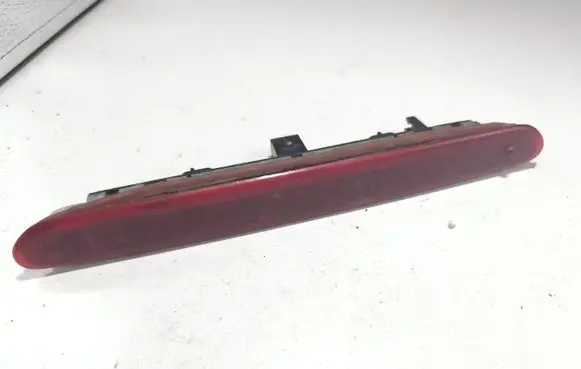 Fiat Punto (176) Third/center stoplight