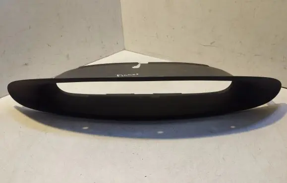 Citroen Xsara Picasso Dashboard trim 9631316577 00983