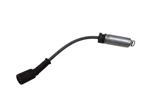 Chevrolet Camaro Ignition plug leads 12716289