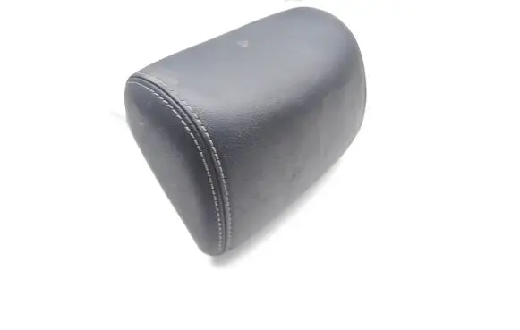 KIA Sportage Rear seat headrest 