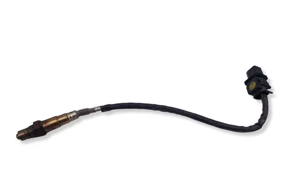 Jeep Renegade Lambda probe sensor 55273732
