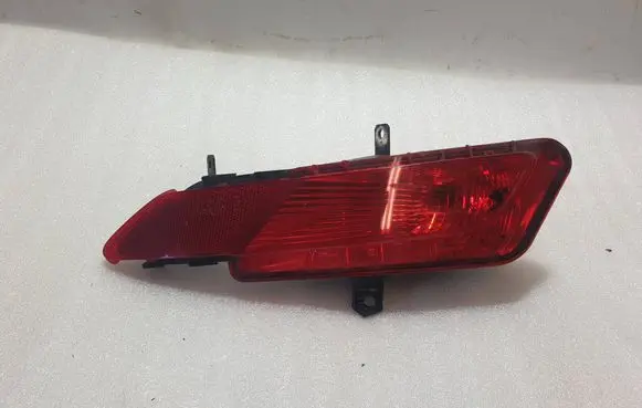 Volvo XC60 Rear fog light A055364