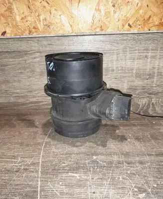 KIA Sorento Mass air flow meter 0281002554 281644A000
