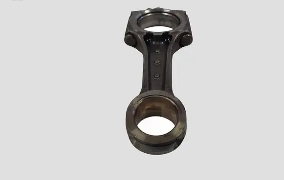 Opel Zafira B Connecting rod/conrod