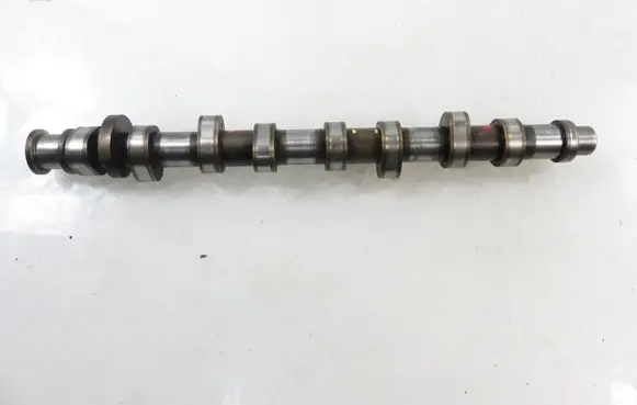 Seat Altea Camshaft 06BG