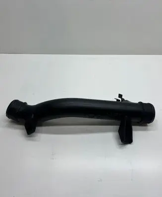 Opel Signum Intercooler hose/pipe 24415010 37756