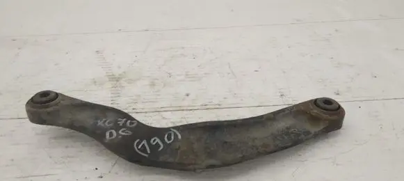 Volvo XC70 Rear control arm 31406749AA