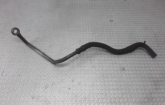 Skoda Octavia Mk1 (1U) Power steering hose/pipe/line