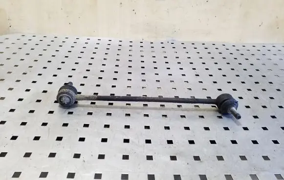 Front anti-roll bar/stabilizer link