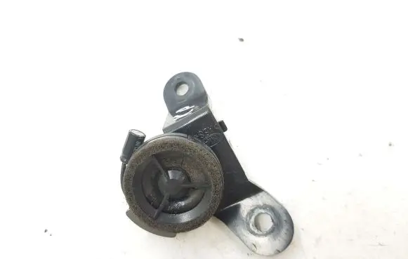 KIA Carens II Front door high frequency speaker 963101D200