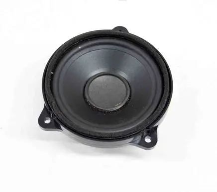 Jaguar F-Pace Panel speaker GX7318808EA 434107868071