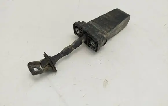 Skoda Roomster (5J) Front door check strap stopper M00626200A