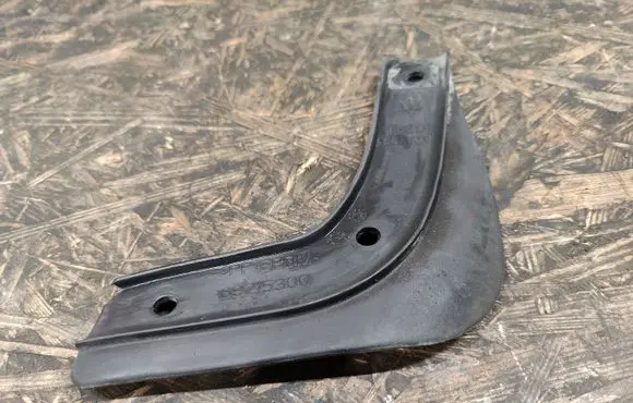 Maserati Quattroporte Front mudguard 69215300 11829