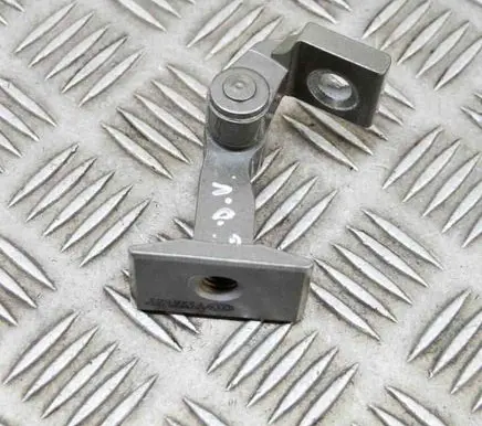 BMW 2 F45 Rear door upper hinge 7246062