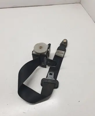Subaru Forester SH Rear seatbelt F86114T